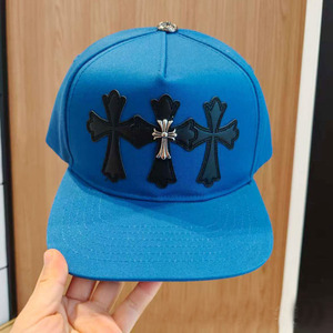 Kral Mcgreen Yıldız Unisex Çapraz Nakışlı Beyzbol Şapkaları İlkbahar Sonbahar Açık Hava Ayarlanabilir Günlük Şapkalar Güneşten Koruyucu Şapka Spor Şapkası - Product Image 2