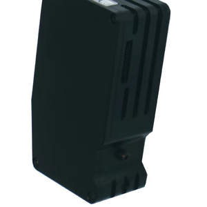 Quang Phổ Sợi Quang Mini - Product Image 3