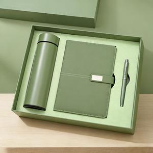 CCH Customized marketing promotion office enterprise business <b>gift</b> <b>set</b> - Product Image 2