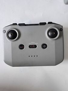 โดรน HFT Professional Mini 4K Fly More Combo Quadcopter พร้อมระบบส่งสัญญาณ 10 กม. กล้อง 12MP เหมาะสำหรับมือใหม่ ขายส่ง - Product Image 5