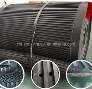 Titanyum cevheri için vakumlu kemer filtresi katı sıvı ayırma ekipmanı - Product Image 5