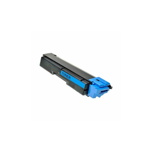 Colorzone Brand Compatible Utax CDC Color 652510011 652510010 652510014 652510016 1725 1730 1740 1840 Toner Cartridge