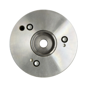 Engranaje del Distribuidor de Válvulas 13520-0Q010 para Toyota - Product Image 2