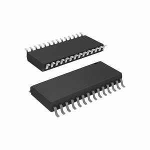 28 SOlC Compre Componentes Electrónicos en Línea LF2136BTR Servicio Integral Original de Gestión de Energía (PMIC) - Product Image 1