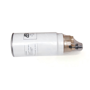 Séparateur d'huile et d'eau HUAMAO 1000442956 612600081334 1000424916A, filtre à carburant pour système moteur de chargeuse sur pneus - Product Image 1