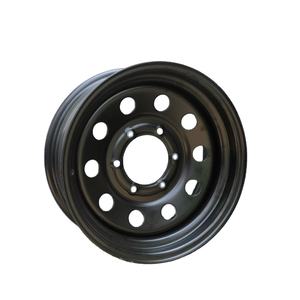 <span class=keywords><strong>Llantas</strong></span> Nuevas para ATV/UTV Yamaha Honda Fourtrax Foreman Polaris <span class=keywords><strong>Can</strong></span>-<span class=keywords><strong>am</strong></span> 4*2.5/5*<span class=keywords><strong>3</strong></span>/6*<span class=keywords><strong>3</strong></span>.5/6*4.5/7*6/8*7/10*6 - Product Image 1