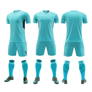 Offre Spéciale pour New York <span class=keywords><strong>Red</strong></span> Bulls uniforme de football à domicile 25-26 saison maillot de football vêtements de sport maillot de football - Product Image 5