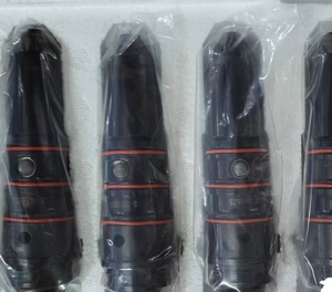 3018823 Injector High quality - Product Image 4