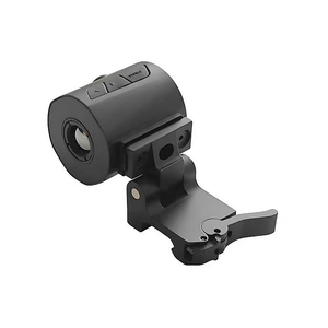 Monocular Térmico Infrarrojo T-Eagle T3 Mini Touch, Dispositivo <span class=keywords><strong>de</strong></span> Imagen Térmica para <span class=keywords><strong>Caza</strong></span>, Equipo para Exteriores para Búsquedas Tácticas - Product Image 4