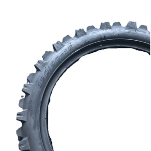 Pneus de <span class=keywords><strong>moto</strong></span> tout-terrain de 16 <span class=keywords><strong>pouces</strong></span> de bonne qualité et à prix abordable 120/90-16 110/90-16 - Product Image 3