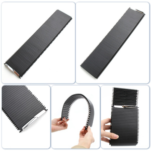 Nuovo arrivo per Volvo XC60 S60 V60 <span class=keywords><strong>ricambi</strong></span> <span class=keywords><strong>Auto</strong></span> copertura per rivestimento per Console centrale con porta tazza cieca copertura per tenda con cerniera - Product Image 3