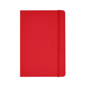 A5 Portfolio Left Handed Cheap Bulk College Writing Custom Pu Leather Printed Notebook <b>Journal</b> with Sewing Binding for Gift - Product Image 1