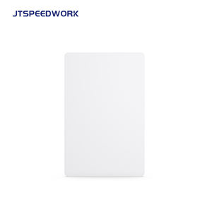 Carte <span class=keywords><strong>Whatsapp</strong></span> NfC Google Review Commentaires Pop Up Contctless Business Rfid Smart QR Code Play Carte cadeau RFID - Product Image 3