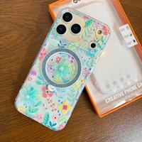 Nouvelle coque de téléphone avec support, coque souple personnalisable avec des motifs, adaptée à différents modèles de coques de téléphone
