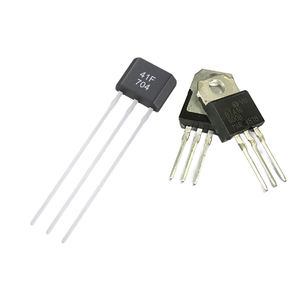 Conector de Grado Aeroespacial MS27505E21B35SLC con Garantía de Calidad, Estándar para Aplicaciones Electrónicas - Product Image 1