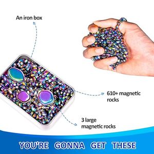 Tormalina Emf pietra protezione Anti radiazioni bracciale germanio Bio energia di guarigione equilibrio <span class=keywords><strong>magnetico</strong></span> dolore sollievo braccialetti - Product Image 4
