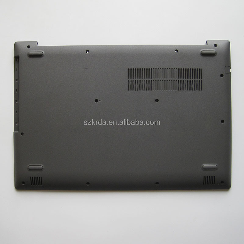 Pc Portable Lenovo IdeaPad 320-15ISK / i3 6è Gén / 20 Go / Violet