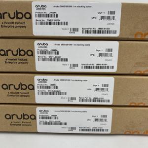 Commutateur réseau <span class=keywords><strong>Aruba</strong></span> <span class=keywords><strong>2930F</strong></span> Gigabit 4SFP + Uplink JL253A JL255A JL256A JL258A JL259A JL260A <span class=keywords><strong>JL261A</strong></span> JL262A - Product Image 6