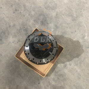 Model eksplosif 307 307B 307C 307E 307SSR 308C <span class=keywords><strong>Final</strong></span> <span class=keywords><strong>Drive</strong></span> 1484567 1484736 3003497 3266319 7I2313 Motor perjalanan untuk kucing - Product Image 2