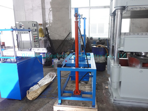 Máquina Desmontadora <span class=keywords><strong>de</strong></span> Neumáticos para Automóviles, Equipo para Desmontar Neumáticos, Abridor <span class=keywords><strong>de</strong></span> Neumáticos - Product Image 6