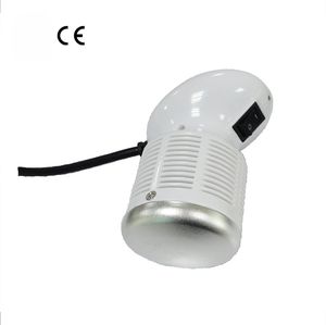 Máquina Bio Face Lift con Funciones de Blanqueamiento y Cuidado de la Piel, Tecnología de Dermoabrasión por Vacío, Uso Comercial NV-N97 - Product Image 4