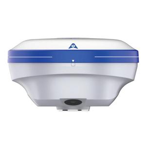 Chcnav X13Air ระบบ GNSS RTK ความแม่นยำสูง พร้อมฟังก์ชัน Visual Stakeout มาตรฐาน IP68 รองรับอุณหภูมิใช้งาน -40C~65C  4G/บลูทูธ/WiFi สำหรับงานสำรวจที่ดิน - Product Image 4