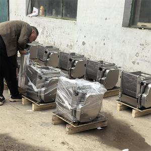 Máy làm bánh ngô công nghiệp Philadelphia, máy làm bánh ngô tự động, máy làm bánh ngô kiểu <span class=keywords><strong>pizza</strong></span>, bán - Product Image 3