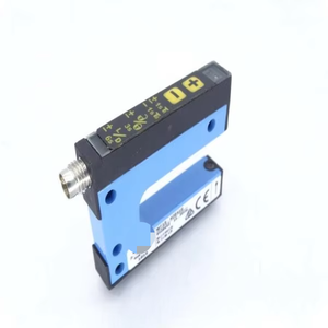 Capteur PLC WF15-40B416 – Plus d'une décennie d'expérience dans le domaine des produits PLC, compatibles avec les PLC – Neuf et original, disponible immédiatement - Product Image 1