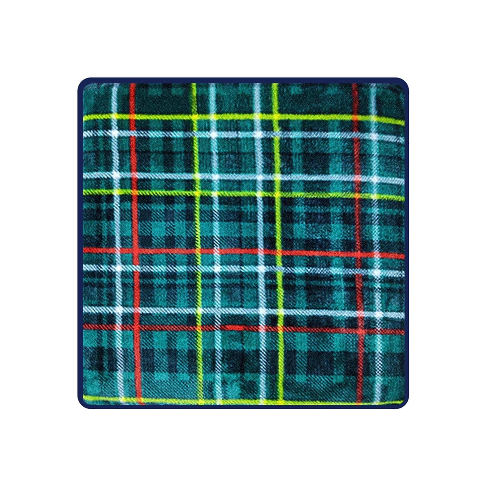 สีเหลือง