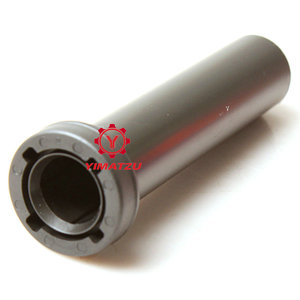 Ricambi e Accessori per <span class=keywords><strong>ATV</strong></span>/<span class=keywords><strong>UTV</strong></span> per CF550 CF520 per Z6, Nuovo Boccola Lunga in Plastica per Sospensione Braccio Oscillante - Product Image 2