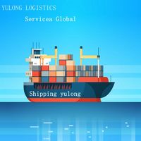 Agent de source pour le service de logistique de fret aérien de la Chine Air + expédition exprès de la Chine vers les USA/Canada