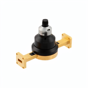Atténuateurs PE-W42AT001-30 : Service complet d'origine - Product Image 1