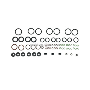 Kit de joints de culasse pour moteur diesel NT855 4024919, jeu de joints supérieur - Product Image 5