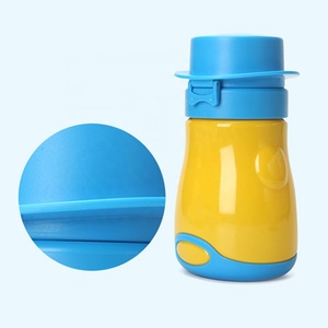 <span class=keywords><strong>Pot</strong></span> pour bébé anti-fuite, <span class=keywords><strong>pot</strong></span> pour fille, <span class=keywords><strong>urinoir</strong></span> de voyage, <span class=keywords><strong>pot</strong></span> pour garçon, toilette portable pour enfant en bas âge - Product Image 4