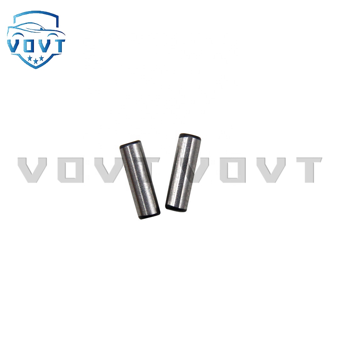Diesel Fuel Injector Repair Kits 09500-5226 Diesel Injector Spare Part