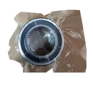 Vòng Bi 7008 Vòng Bi Tiếp Xúc Góc Siêu Chính Xác <span class=keywords><strong>7008C</strong></span> 7008 CTRDULP4Y - Product Image 4