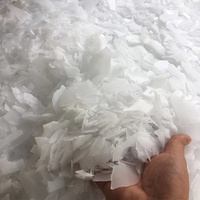 Machine à glace en flocons de 500 kg en acier inoxydable 304 China Baopin pour la pêche