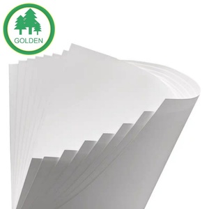 Bond <b>Paper</b> Offset Printing Jumbo <b>Paper</b> <b>Roll</b> 70g 75g 80g - Product Image 1