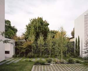 Supdesigner - Rendu 3D résidentiel - Design d'intérieur - Villa de luxe - Service de rendu 3D personnalisé moderne - Design d'intérieur - Product Image 1