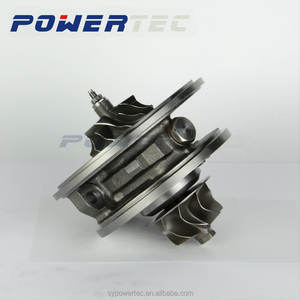 Powertec Turbo Core 765155 765155, 765155 68037207AA, 68019589AA pour Mercedes <span class=keywords><strong>C320</strong></span> <span class=keywords><strong>CDI</strong></span> 165 Kw OM642 2002-2007 - Product Image 6