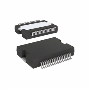 Manufacturer Channel L6227PDTR 36 PowerBSSOP Buy Online Electronic Components Power Management (PMIC) - Product Image 1