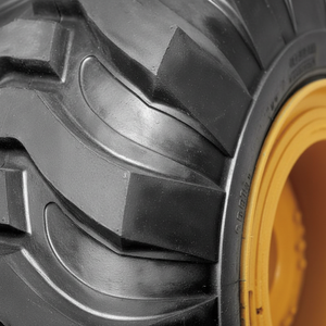 Pneumatico OTR 23.5-25 <span class=keywords><strong>per</strong></span> Caricatori da Miniera, Movimento Terra, Radiale con Disegno Diagonale, Resistente, Alta Qualità, Marchio Cinese, Vendita all'Ingrosso Diretta dalla Fabbrica - Product Image 6
