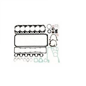 รหัสเครื่องยนต์25K4F <span class=keywords><strong>KV6</strong></span>หมายเลข OEM 50207600 LBBS0030A อัตโนมัติเต็มรูปแบบการสร้างใหม่ปะเก็นชุด - Product Image 6