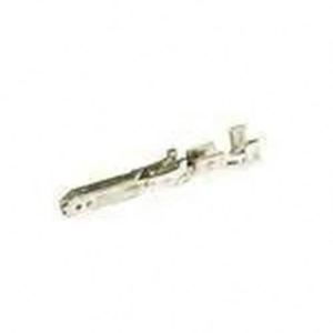 1053001100 Photovoltaic (Solar) Connector Electronic Component - Product Image 1