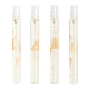 Eau de toilette 12 ml, merchandising personnalisé - Product Image 3