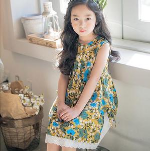 Vestido tipo chaqueta con diseños de caftán de última moda, muestra real de boda OEM - Product Image 2