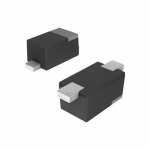 2-SMD, Flat Leads Buy Online Electronic Components MA2737600L Authorized Distributor Diodes - Product Image 1