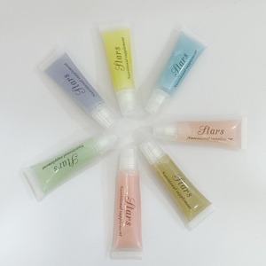 Huile de soin des cuticules aromatisée aux fruits, stylo crème nourrissant pour les ongles, 15 ml, YINDUOFEI, vente en gros d'usine, personnalisable - Product Image 5