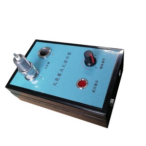 High Quality <strong>Spark</strong> <strong>Plugs</strong> <strong>Tester</strong> for <strong>Spark</strong> <strong>Plugs</strong> Testing - Product Image 1