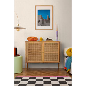 790664 rouleaux de papier peint - Product Image 3